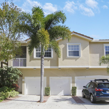 Just Listed | 114 Lighthouse Circle #A