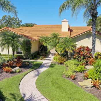 Just Listed | 4204 SW Gleneagle Circle
