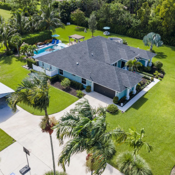 Just Listed | 17564 90th Street N