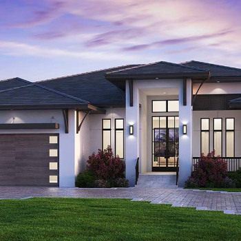 Just Listed | 16104 Valencia Boulevard