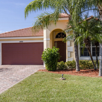 Just Listed | 4898 SE Askew Avenue
