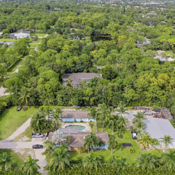 Just Listed | 7035 150th Court N