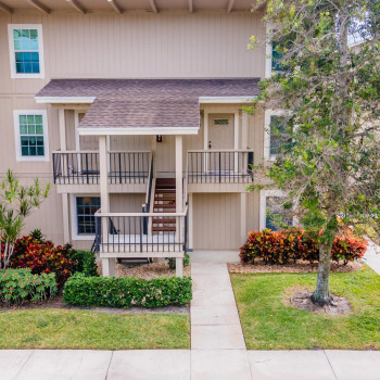 Just Listed | 18449 SE Wood Haven Lane #D