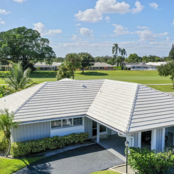 Just Listed | 127 Driftwood Circle