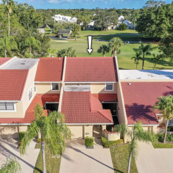 Just Listed | 810 Windermere Way