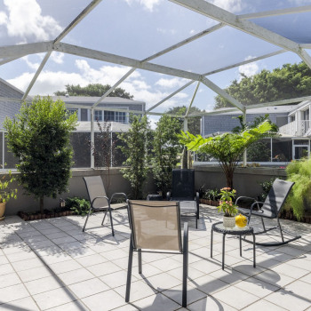 Just Listed | 1604 Vision Drive