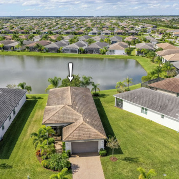 Just Listed | 10686 SW Sunray Street