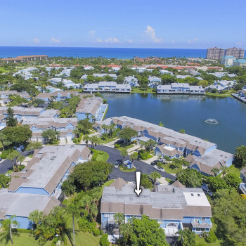 Just Listed | 1208 Ocean Dunes Circle