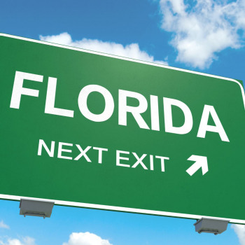 The Yankees…..10 Things to Know When Buying in South Florida
