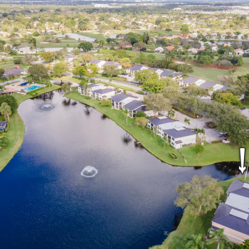 Just Listed | 6962 Briarlake Circle #103