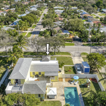 Just Listed | 475 Seabrook Road