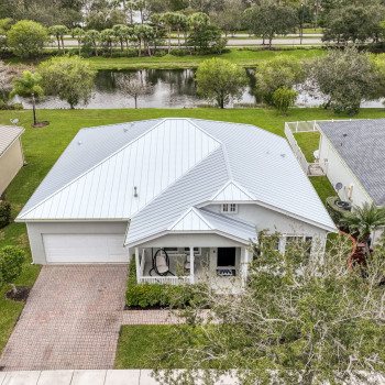 Just Listed | 10691 SW Waterway Lane