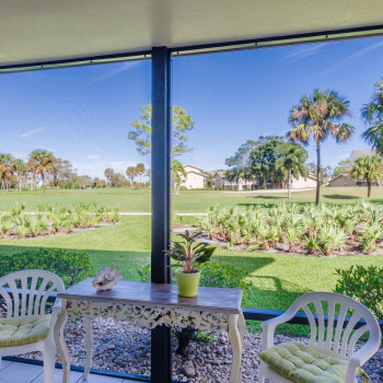 Just Listed | 9229 SE Riverfront Terrace #J