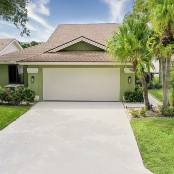 Just Listed | 106 Sand Pine Drive