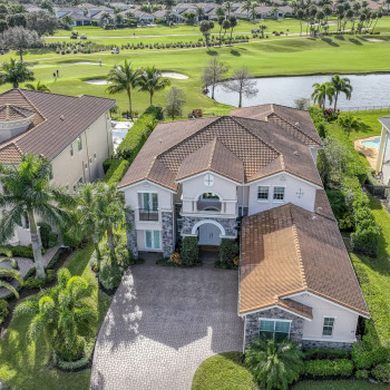 Just Listed | 114 Elena Court