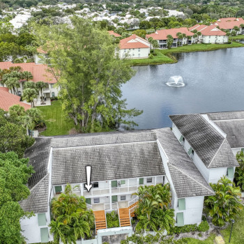 Just Listed | 151 Cypress Point Drive