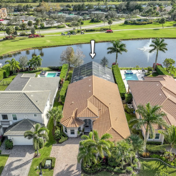 Just Listed | 118 Lucia Court