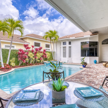 Just Listed | 810 Floret Drive