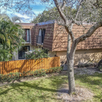 Just Listed | 2502 25th Court