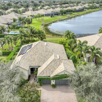 Just Listed | 3482 Siena Circle