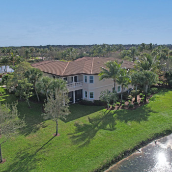 Just Listed | 99 Tresana Boulevard #5