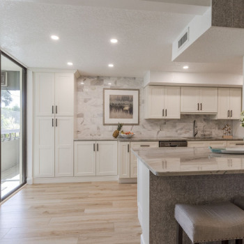 Just Listed | 4770 Fountains Drive S #204