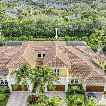 Just Listed | 106 Renaissance Drive