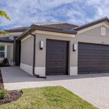 Just Listed | 11733 SW Coral Cove Parkway