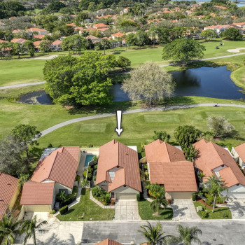 Just Listed | 23 Ironwood Way N