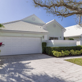 Just Listed | 11 Brighton Court