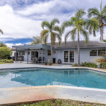 Just Listed | 1227 NW 83rd Avenue
