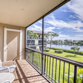 Just Listed | 9160 SE Riverfront Terrace #L