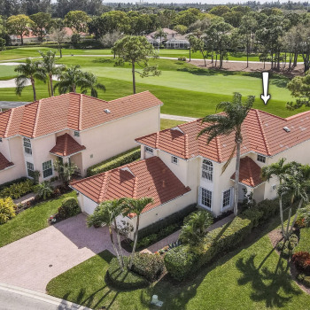 Just Listed | 414 Eagleton Cove Way