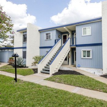 Just Listed | 1561 NE 12th Terrace #C9