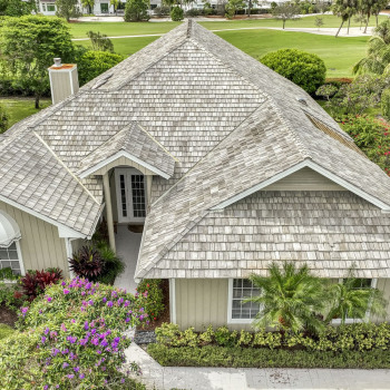 Just Listed | 91 Fairview W
