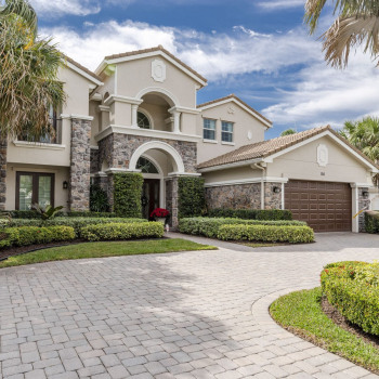 Just Listed | 126 Carmela Court