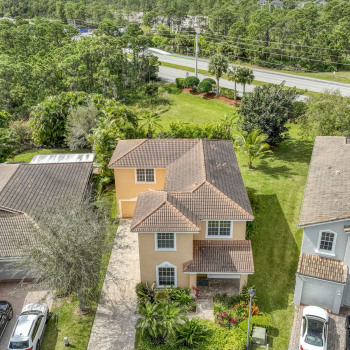 Just Listed | 4934 SE Askew Avenue