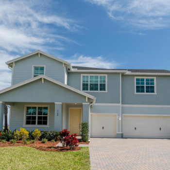 Just Listed | 1168 Sterling Pine Place
