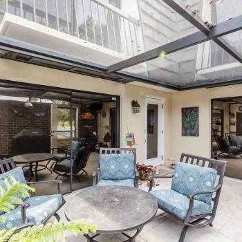 Just Listed | 1112 11th Terrace #1112