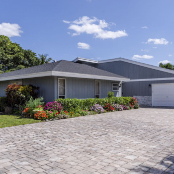 Just Listed | 13764 Whispering Lakes Lane