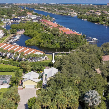 Just Listed | 2267 Windsor Road