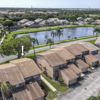 Just Listed | 56 Maplecrest Circle