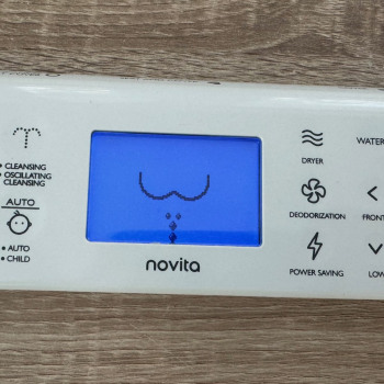 K-BN330 – Bathroom Return on Investment