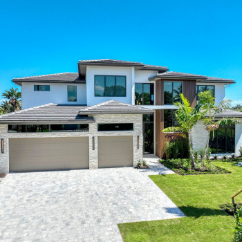 Just Listed | 14050 Leeward Way