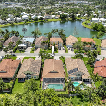 Just Listed | 2095 NW Marsh Rabbit Lane