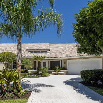 Just Listed | 9 Wycliff Road