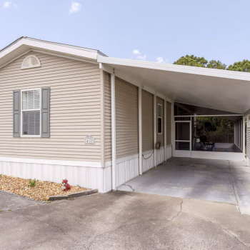 Just Listed | 412 SE Trafalgar Terrace