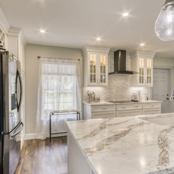 Just Listed | 18370 SE Wood Haven Lane #J