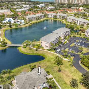 Just Listed | 353 S Us Highway 1 #A6