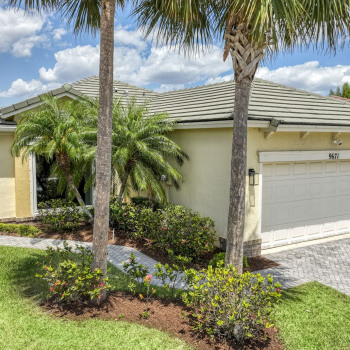 Just Listed | 9671 SW Glenbrook Drive Sw
